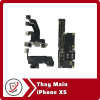 Thay Main iPhone XS 14 Thay Main iPhone XS Thay Main iPhone XS