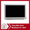 Thay Man Hinh Macbook Air 2017 Thay Màn Hình Macbook Air 2017