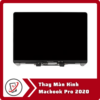 Thay Màn Hình Macbook Pro 2020 5 Thay Man Hinh Macbook Pro 2020 Thay Màn Hình Macbook Pro 2020