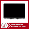 Thay Man Hinh Macbook Pro 2021 Thay Màn Hình Macbook Pro 2021