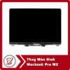 Thay Màn Hình MacBook Pro M2 5 Thay Man Hinh Macbook Pro M2 Thay Màn Hình MacBook Pro M2
