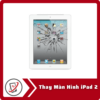 Thay Màn Hình iPad 2 8 Thay Man Hinh iPad 2 Thay Màn Hình iPad 2
