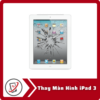 Thay Màn Hình iPad 3 8 Thay Man Hinh iPad 3 Thay Màn Hình iPad 3