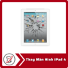 Thay Màn Hình iPad 4 8 Thay Man Hinh iPad 4 Thay Màn Hình iPad 4