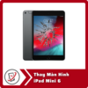 Thay Màn Hình iPad Mini 6 7 Thay Man Hinh iPad Mini 6 Thay Màn Hình iPad Mini 6