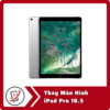 Thay Man Hinh iPad Pro 10.5 Thay Màn Hình iPad Pro 10.5
