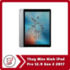 Thay Màn Hình iPad Pro 12.9 Gen 2 2017 7 Thay Man Hinh iPad Pro 12.9 Gen 2 2017 Thay Màn Hình iPad Pro 12.9 Gen 2 2017