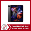 Thay Màn Hình iPad Pro 12.9 Gen 5 2021 7 Thay Man Hinh iPad Pro 12.9 Gen 5 2021 Thay Màn Hình iPad Pro 12.9 Gen 5 2021