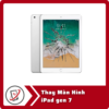 Thay Man Hinh iPad gen 7 Thay Màn Hình iPad Gen 7