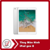 Thay Man Hinh iPad gen 8 Thay Màn Hình iPad Gen 8