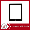 Thay Mặt Kính iPad 2 6 Thay Mat Kinh iPad 2 Thay Mặt Kính iPad 2