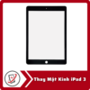 Thay Mặt Kính iPad 3 6 Thay Mat Kinh iPad 3 Thay Mặt Kính iPad 3