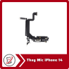 Thay Mic iPhone 14 24 Thay Mic iPhone 14 Thay Mic iPhone 14