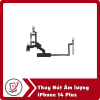 Thay Nut Am luong iPhone 14 Plus Thay Nút Âm Lượng iPhone 14 Plus