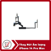 Thay Nút Âm Lượng iPhone 14 Pro Max 24 Thay Nut Am luong iPhone 14 Pro Max Thay Nút Âm Lượng iPhone 14 Pro Max