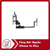 Thay Nút Nguồn iPhone 14 Plus 22 Thay Nut Nguon iPhone 14 Plus Thay Nút Nguồn iPhone 14 Plus
