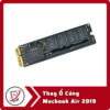 Thay O Cung Macbook Air 2019 Thay Ổ Cứng Macbook Air 2019