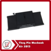 Thay Pin Macbook Air 2013 6 Thay Pin Macbook Air 2013 1 Thay Pin Macbook Air 2013