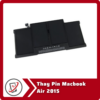 Thay Pin Macbook Air 2015 6 Thay Pin Macbook Air 2015 Thay Pin Macbook Air 2015