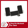 Thay Pin Macbook Air 2019 Thay Pin Macbook Air 2019