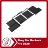 Thay Pin Macbook Pro 2020 Thay Pin Macbook Pro 2020