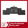 Thay Pin Macbook Retina 2017 Thay Pin MacBook Retina 2017