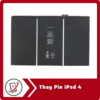 Thay Pin iPad 4 7 Thay Pin iPad 4 Thay Pin iPad 4