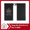 Thay Pin iPad Pro 11 Gen 3 2021 Thay Pin iPad Pro 11 Gen 3 2021