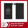 Thay Pin iPad Pro 12.9 Gen 3 2018 6 Thay Pin iPad Pro 12.9 Gen 3 2018 Thay Pin iPad Pro 12.9 Gen 3 2018