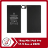 Thay Pin iPad Pro 12.9 Gen 4 2020 6 Thay Pin iPad Pro 12.9 Gen 4 2020 Thay Pin iPad Pro 12.9 Gen 4 2020