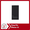 Thay Pin iPhone 13 24 Thay Pin iPhone 13 Thay Pin iPhone 13