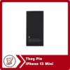 Thay Pin iPhone 13 Mini 24 Thay Pin iPhone 13 Mini Thay Pin iPhone 13 Mini