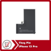 Thay Pin iPhone 13 Pro 24 Thay Pin iPhone 13 Pro Thay Pin iPhone 13 Pro