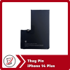 Thay Pin iPhone 14 Plus 23 Thay Pin iPhone 14 Plus Thay Pin iPhone 14 Plus