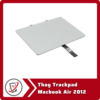 Thay Trackpad Macbook Air 2012 6 Thay Trackpad Macbook Air 2012 Thay Trackpad Macbook Air 2012