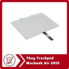Thay Trackpad Macbook Air 2015 Thay Trackpad Macbook Air 2015