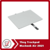 Thay Trackpad Macbook Air 2021 Thay Trackpad Macbook Air 2021