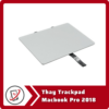 Thay Trackpad Macbook Pro 2018 5 Thay Trackpad Macbook Pro 2018 Thay Trackpad Macbook Pro 2018