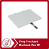 Thay Trackpad MacBook Pro M1 5 Thay Trackpad Macbook Pro M1 Thay Trackpad MacBook Pro M1