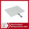 Thay Trackpad MacBook Retina 2015 5 Thay Trackpad Macbook Retina 2015 Thay Trackpad MacBook Retina 2015