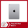 Thay Vỏ iPad Mini 2 7 Thay Vo iPad Mini 2 Thay Vỏ iPad Mini 2
