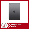 Thay Vỏ iPad Mini 6 7 Thay Vo iPad Mini 6 Thay Vỏ iPad Mini 6