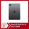 Thay Vỏ iPad Pro 11 Gen 2 2020 7 Thay Vo iPad Pro 11 Gen 2 2020 Thay Vỏ iPad Pro 11 Gen 2 2020