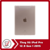 Thay Vỏ iPad Pro 12.9 Gen 1 2015 7 Thay Vo iPad Pro 12.9 Gen 1 2015 Thay Vỏ iPad Pro 12.9 Gen 1 2015
