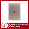 Thay Vỏ iPad Pro 12.9 Gen 2 2017 7 Thay Vo iPad Pro 12.9 Gen 2 2017 Thay Vỏ iPad Pro 12.9 Gen 2 2017