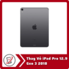 Thay Vo iPad Pro 12.9 Gen 3 2018 Thay Vỏ iPad Pro 12.9 Gen 3 2018