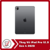 Thay Vo iPad Pro 12.9 Gen 4 2020 Thay Vỏ iPad Pro 12.9 Gen 4 2020