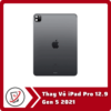 Thay Vỏ iPad Pro 12.9 Gen 5 2021 7 Thay Vo iPad Pro 12.9 Gen 5 2021 Thay Vỏ iPad Pro 12.9 Gen 5 2021