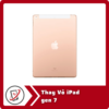 Thay Vỏ iPad Gen 7 8 Thay Vo iPad gen 7 Thay Vỏ iPad Gen 7