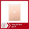 Thay Vo iPad gen 9 Thay Vỏ iPad Gen 9